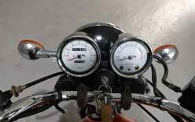 YAMAHA TX650 1977 447