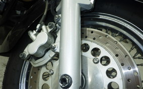 YAMAHA DRAGSTAR 1100 CLASSIC 2003 VP13J