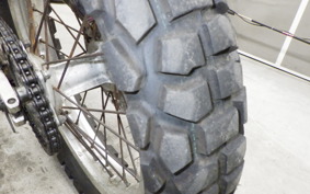 SUZUKI TS200R SH12A
