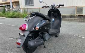 YAMAHA  VINO  DELUXE  SA37J