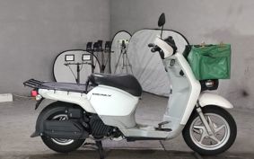 HONDA BENRII50 PRO  AA05