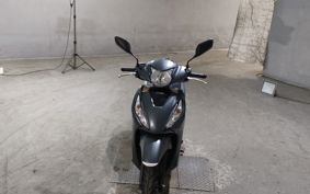 HONDA DIO 110 JK03
