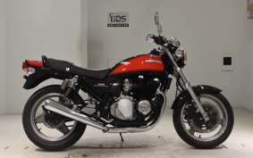 KAWASAKI ZEPHYR 750 2018 ZR750C