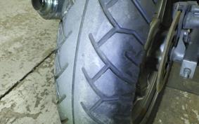 KAWASAKI ZZ-R250 2003 EX250H
