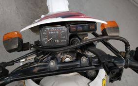 HONDA XL250 DEGREE MD26