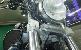 YAMAHA VMAX 2001