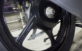 SUZUKI ADDRESS 110 2024 CE47A