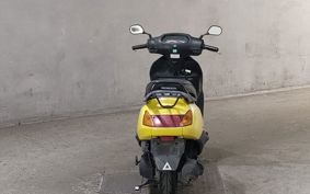 HONDA SPACY100 JF13