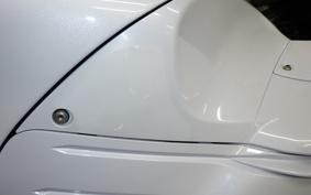 KAWASAKI ZX 1400 NINJA R A 2015