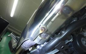 HONDA HAWK 11 2023 SC85