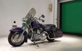 HARLEY FLHRSE1550 2002