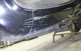 YAMAHA MAJESTY 250 C SG03J