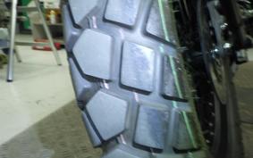 OTHER +FBﾓﾝﾃﾞｨｱﾙHPS300