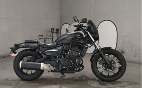 KAWASAKI ELIMINATOR 400-1 2023 EL400A