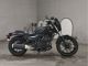 Фото Kawasaki ELIMINATOR 400-1 2023 с японского аукциона