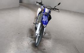 YAMAHA WR250R DG15J