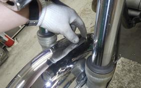 KAWASAKI ESTRELLA RS 2022 BJ250A