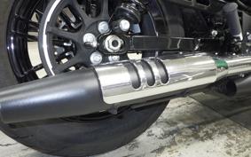 HARLEY XL1200X 2020