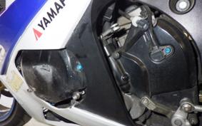 SUZUKI GSX-R1000 2005