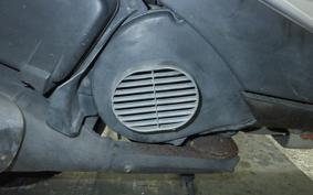 SUZUKI ADDRESS V100 CE13A