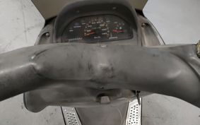 YAMAHA MAJESTY 125 5CA0