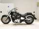 Фото Honda SHADOW 400 2003 с японского аукциона
