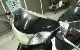 YAMAHA JOG ZR Gen.2 2026 SA16J