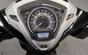 YAMAHA DRAGSTAR 400 4TR