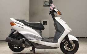 YAMAHA CYGNUS 125 X 1998 SE12J