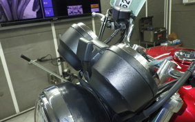 HONDA CB1100 ABS 2011 SC65