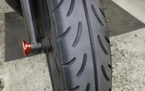 HONDA DIO 110 2024 JF31