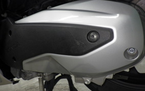 HONDA PCX 125 JK05