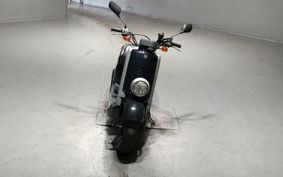 YAMAHA VOX SA31J
