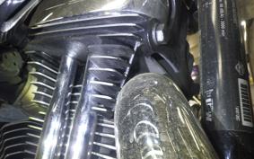 HARLEY XL1200CI 2017