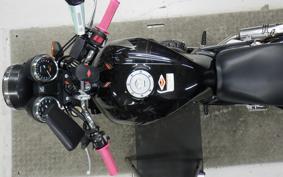 HONDA CB400SF GEN 4 2015 NC42