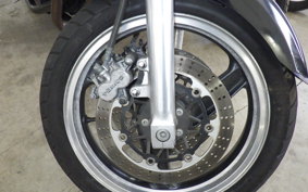 KAWASAKI ZRX-2 1996 ZR400E