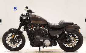 HARLEY XL1200CX