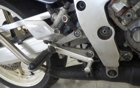 HONDA NSR250R MC18