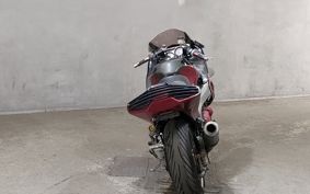 KAWASAKI ZX 1100 NINJA ZXBD15