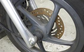 HONDA LITTLE CUB AA01