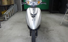 YAMAHA JOG-7 2012 AY01