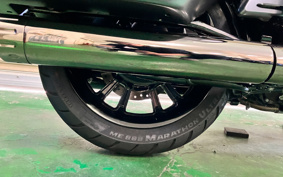 BMW R18 ROCTANE 2024 0N61