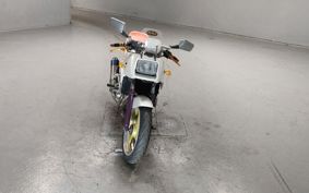 SUZUKI GSX250 KATANA GJ76A