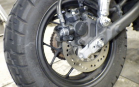 HONDA MONKEY 125 2023 JB03