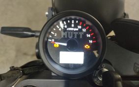 OTHER  MAT SA BUS 250 ..