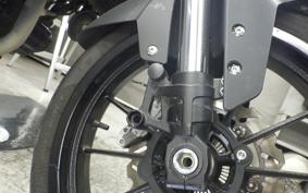 BENELLI レオンチーノ250 2018