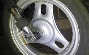 SUZUKI ﾚｯﾂﾊﾞｽｹｯﾄ CA4AA