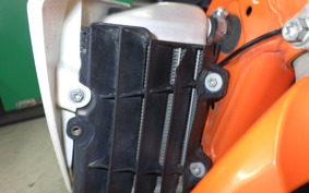 KTM 65 SX 2024