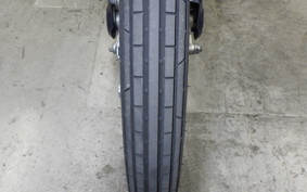 HONDA C50 SUPER CUB 2026 AA01