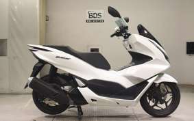HONDA PCX 125 2026 JK05